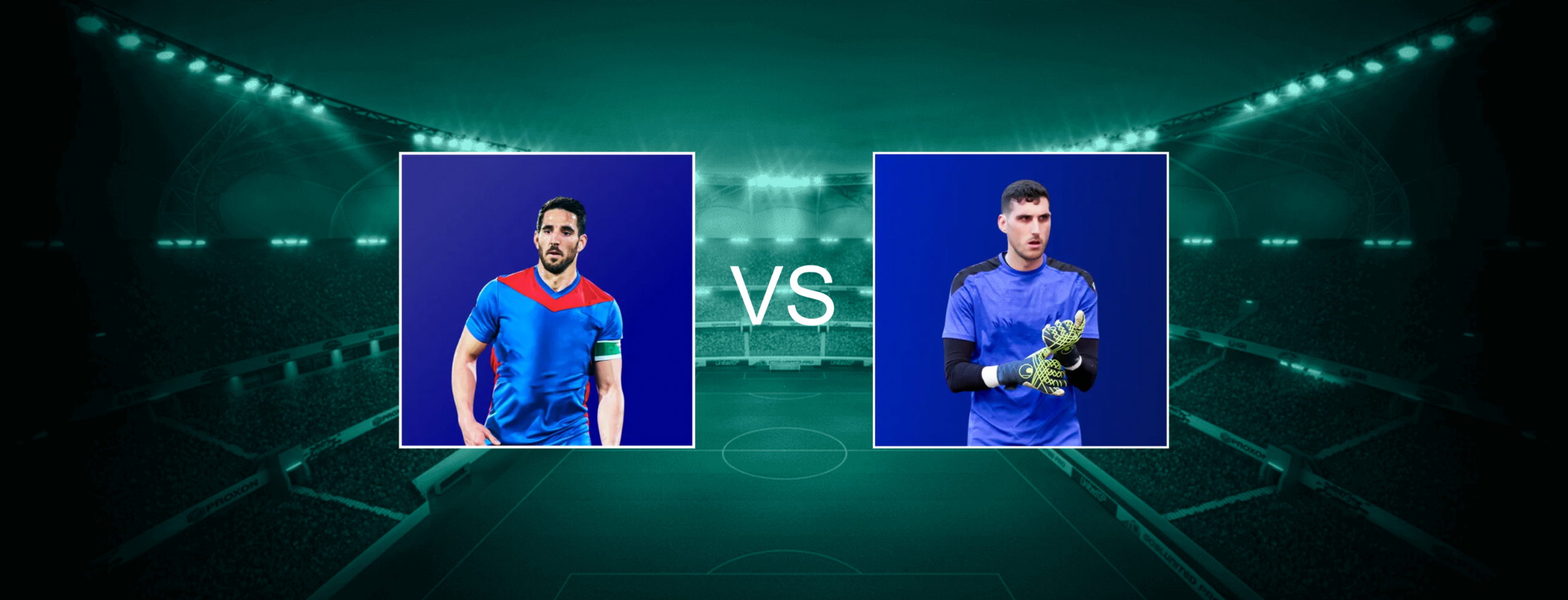 Elche CF vs Osasuna FC La Liga