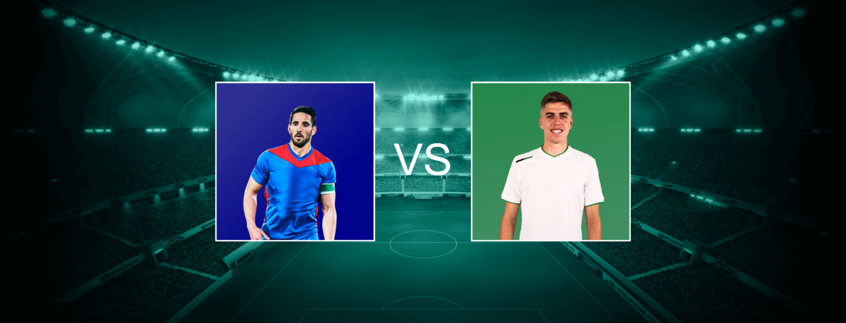 Elche CF vs Racing de Santander La Liga