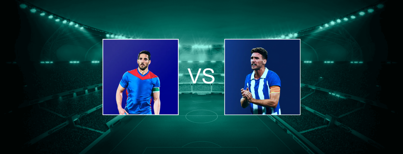 Elche CF vs RCD Espanyol de Barcelona La Liga
