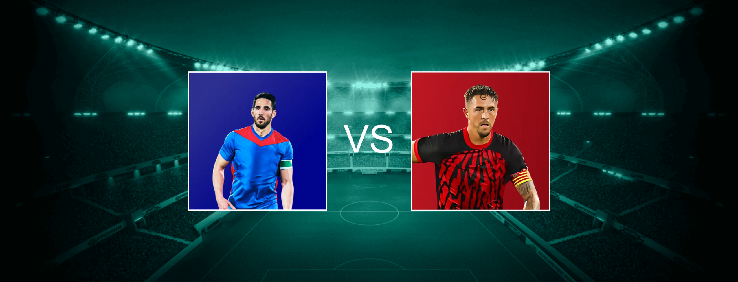 Elche CF vs RCD Mallorca La Liga