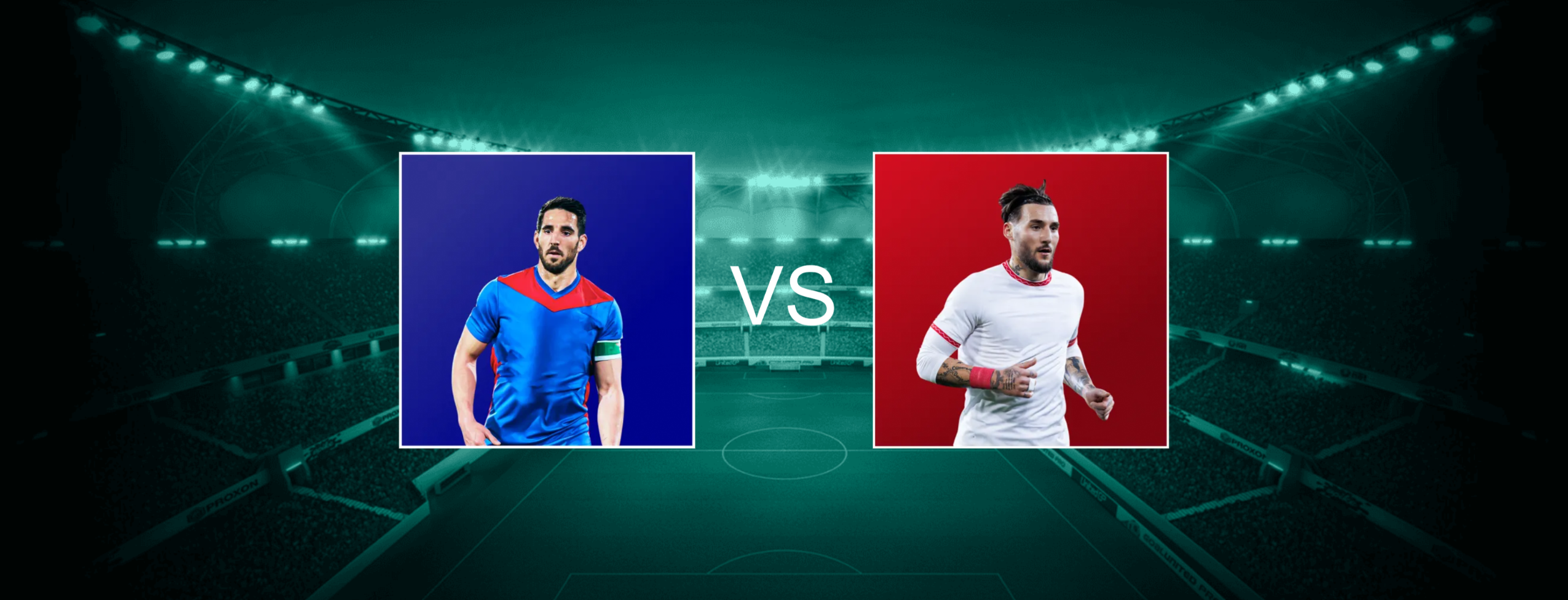 Elche CF vs Sevilla FC La Liga