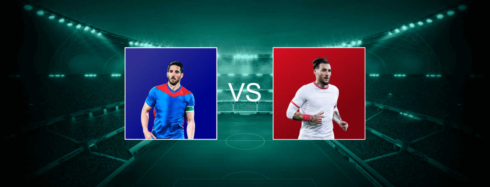 Elche CF vs Sevilla FC La Liga