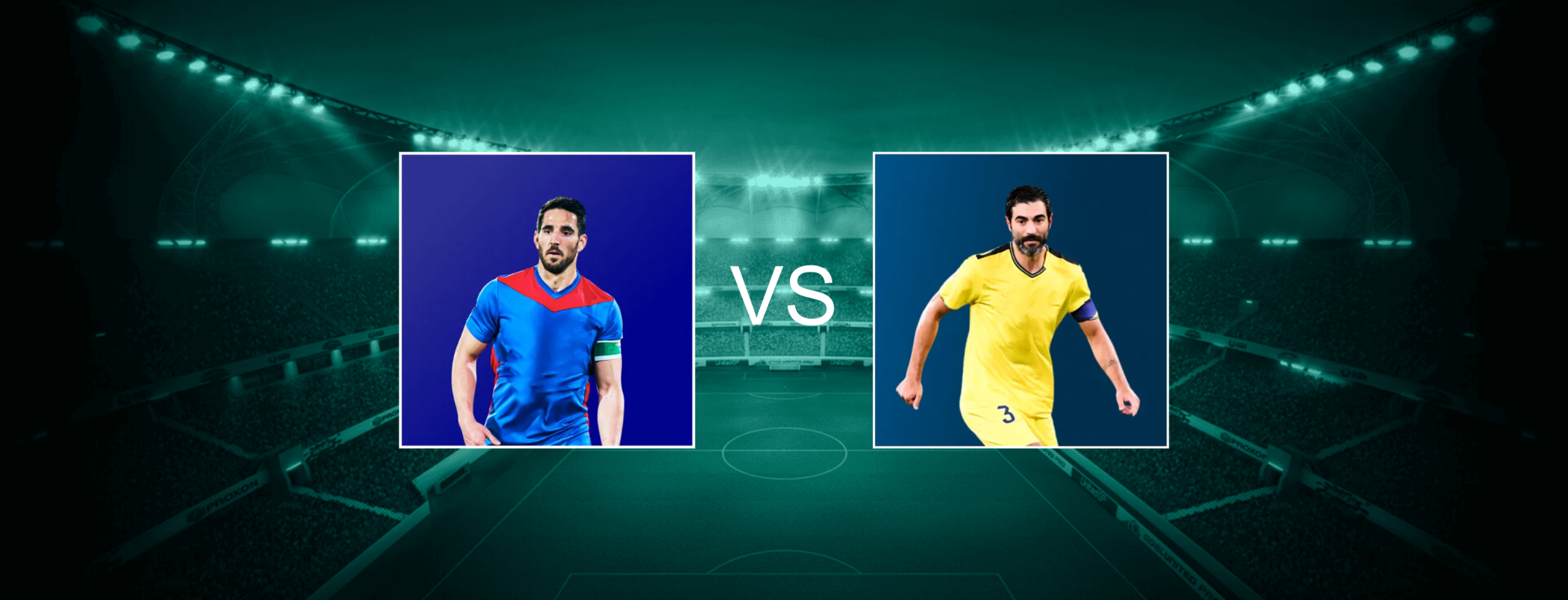 Elche CF vs Villarreal CF La Liga