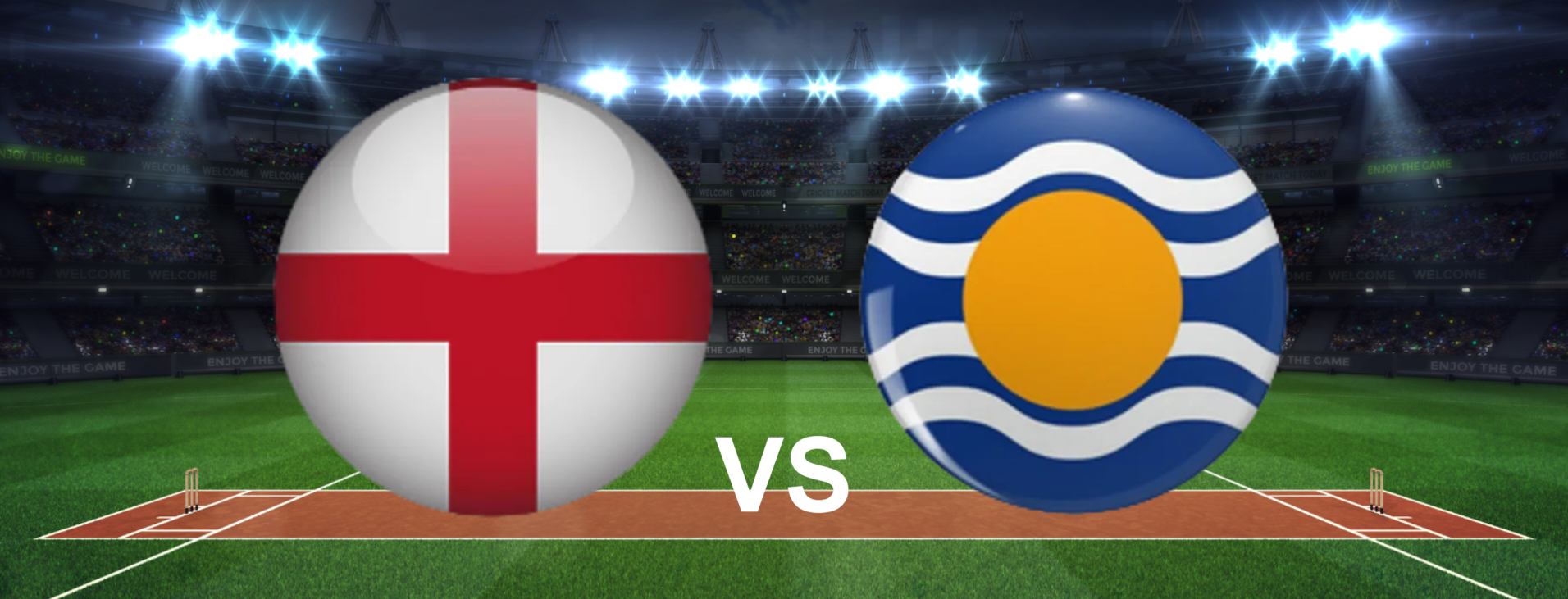 England vs West Indies Vitality IT20 Series