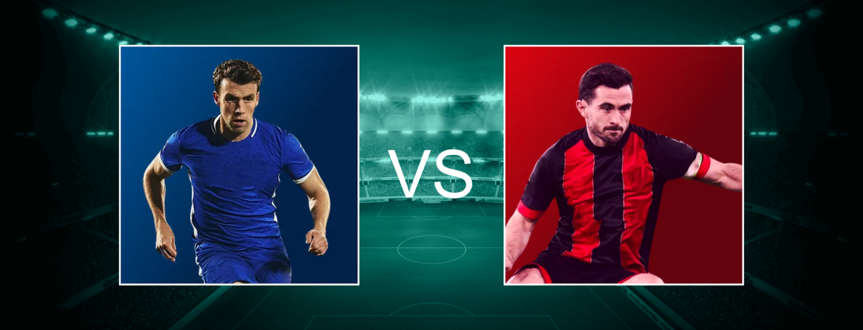 Everton FC vs AFC Bournemouth Premier League Summer Series 2025