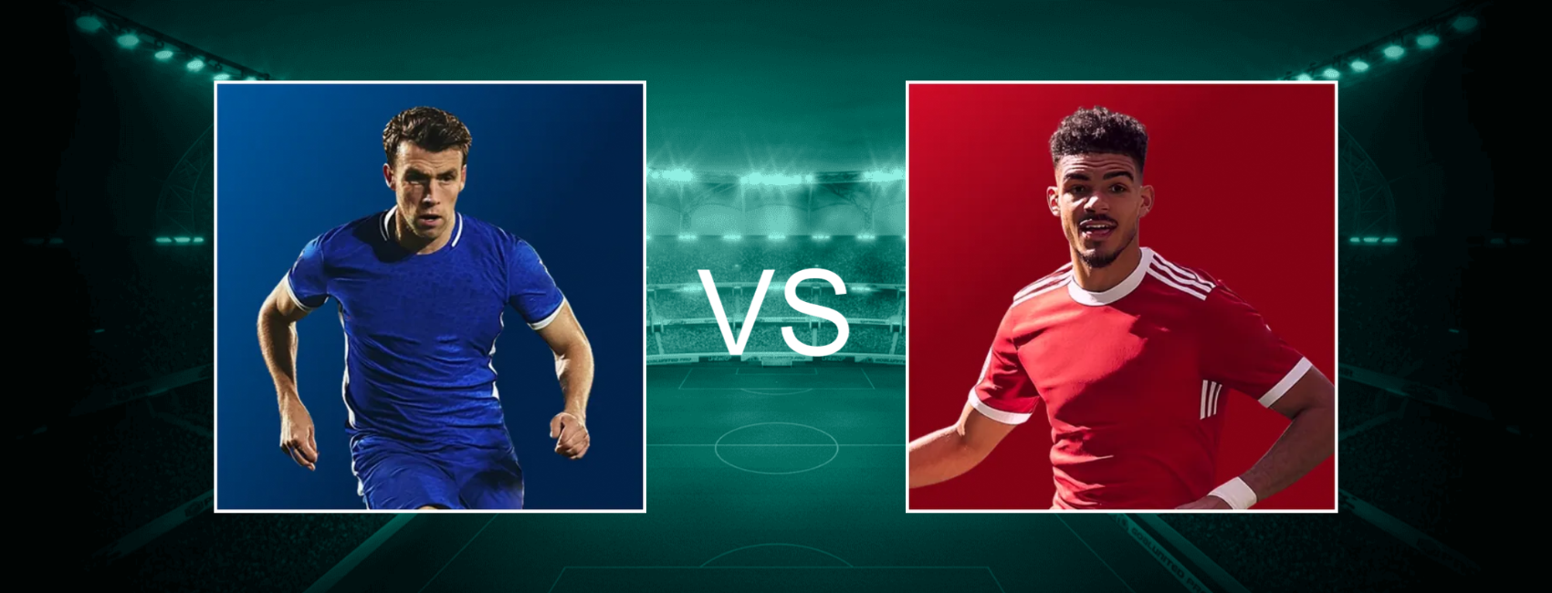 Everton FC vs Nottingham Forest FC Premier League