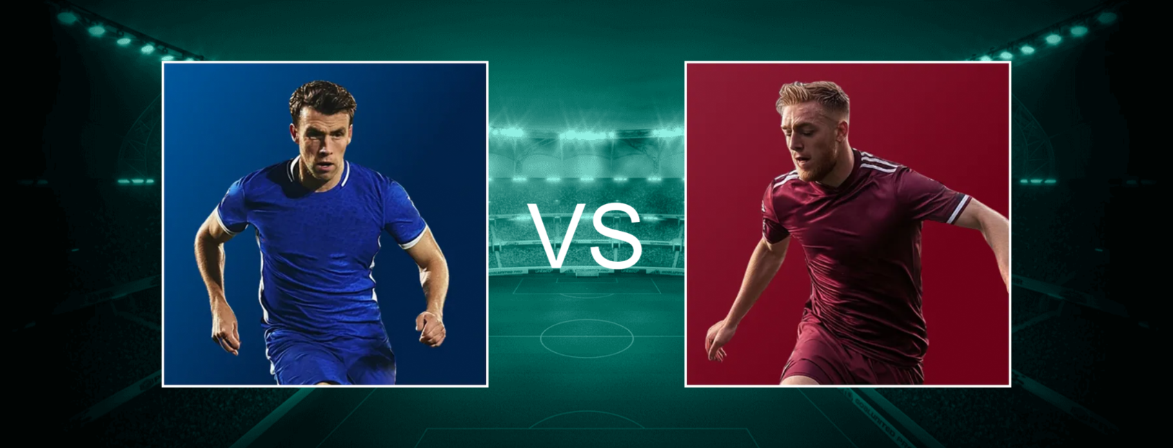 Everton FC vs West Ham United FC Premier League