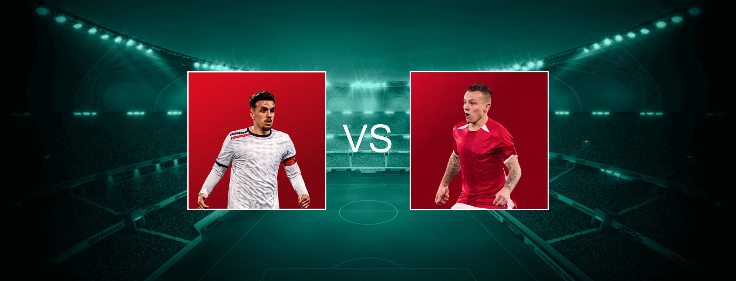 Excelsior Rotterdam vs AZ Alkmaar Dutch Eredivisie