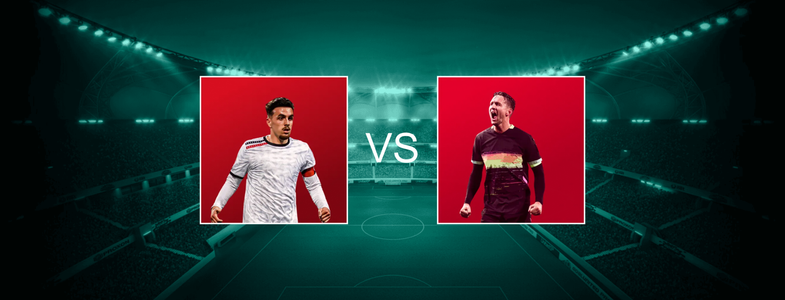 Excelsior Rotterdam vs PSV Eindhoven Dutch Eredivisie