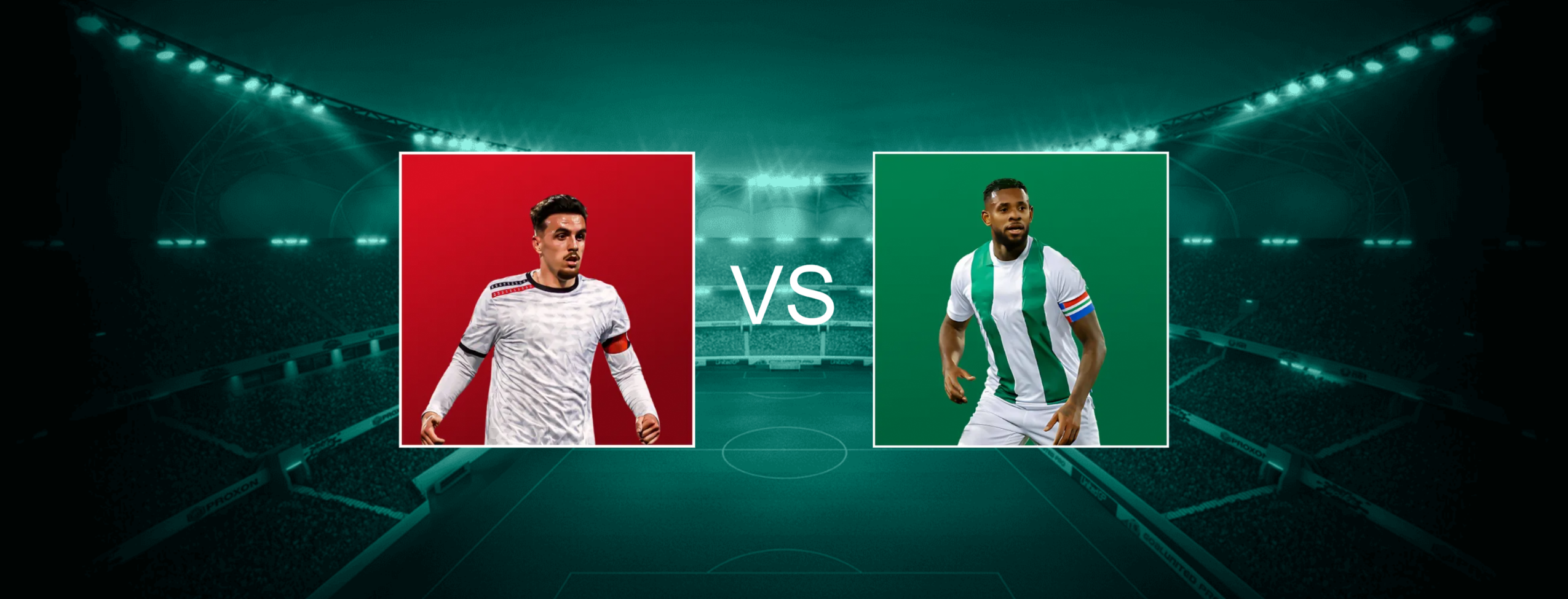 Excelsior Rotterdam vs FC Groningen Dutch Eredivisie