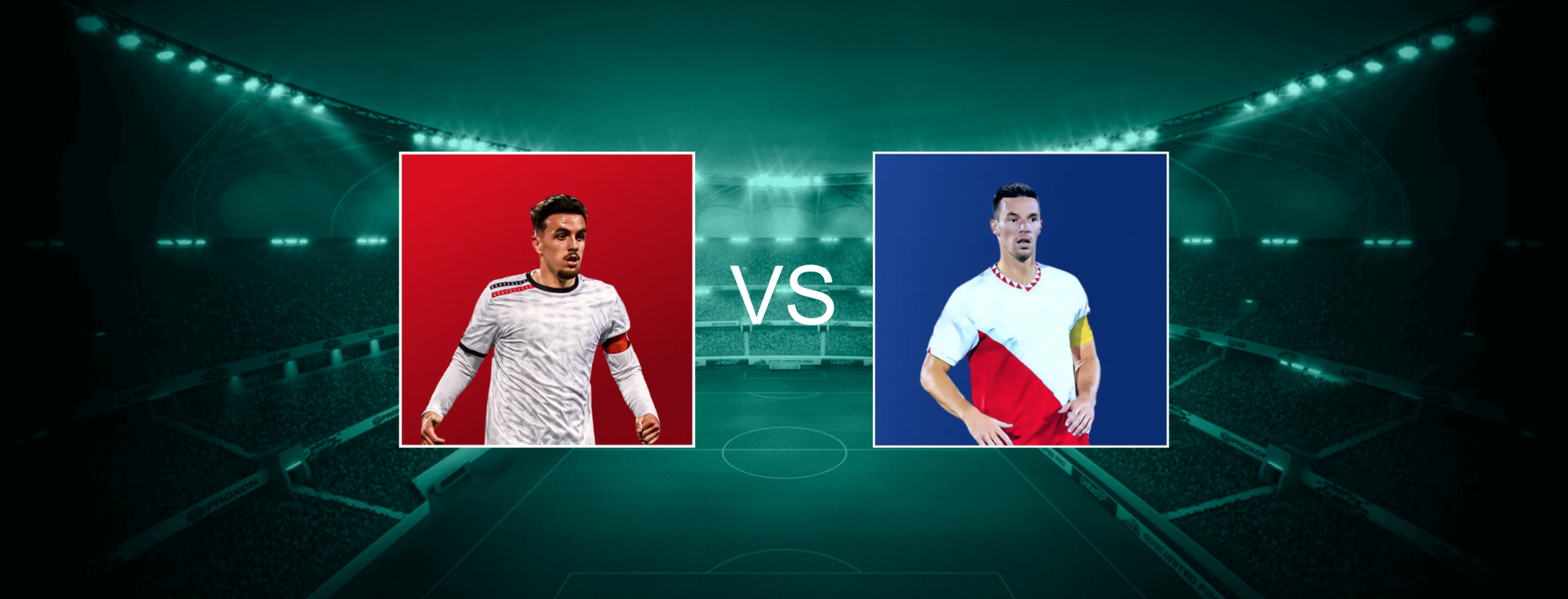Excelsior Rotterdam vs FC Utrecht Dutch Eredivisie