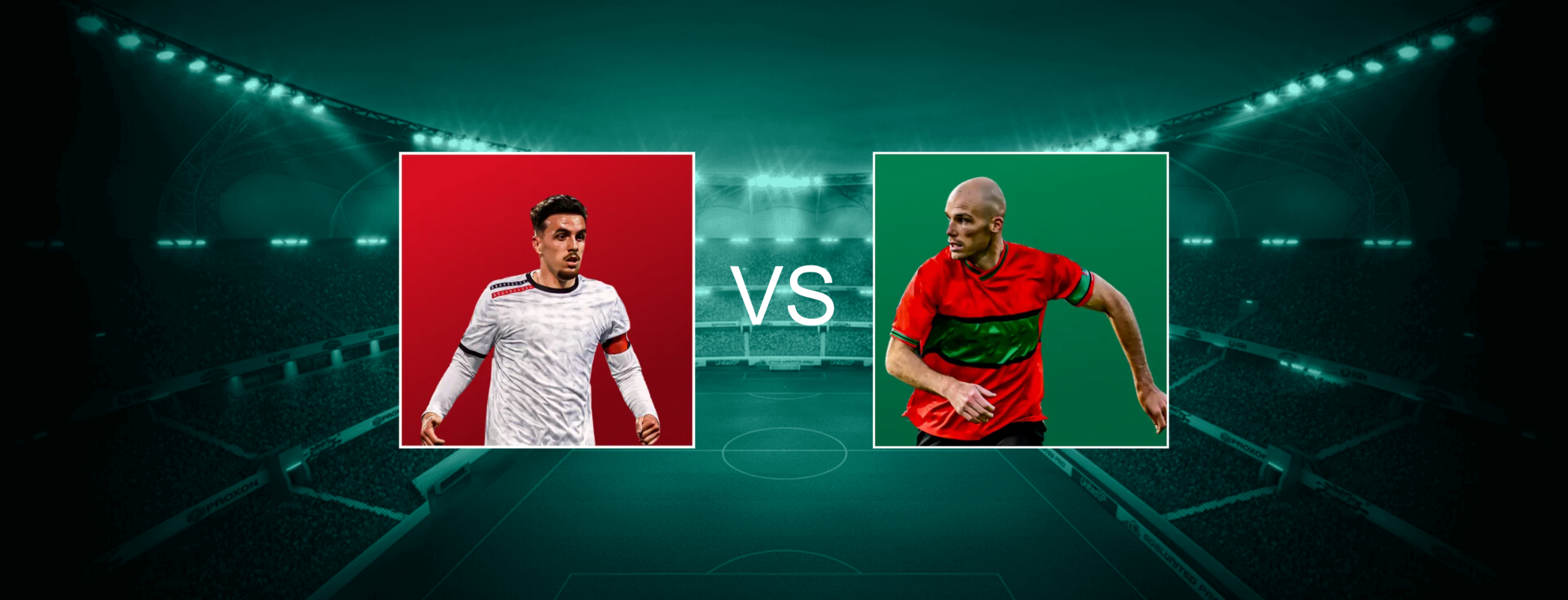 Excelsior Rotterdam vs NEC Nijmegen FC Dutch Eredivisie