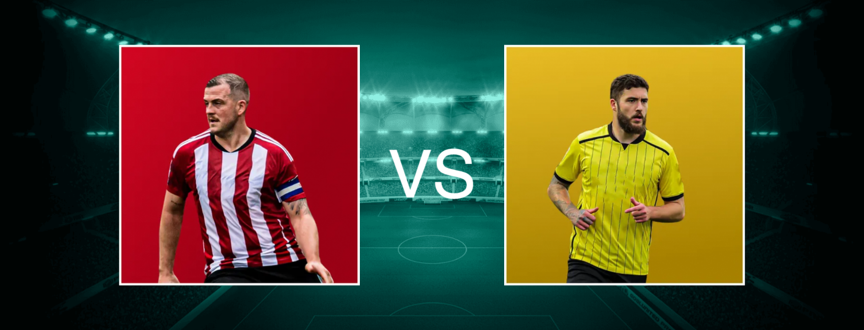 Exeter City FC vs Burton Albion FC EFL League One