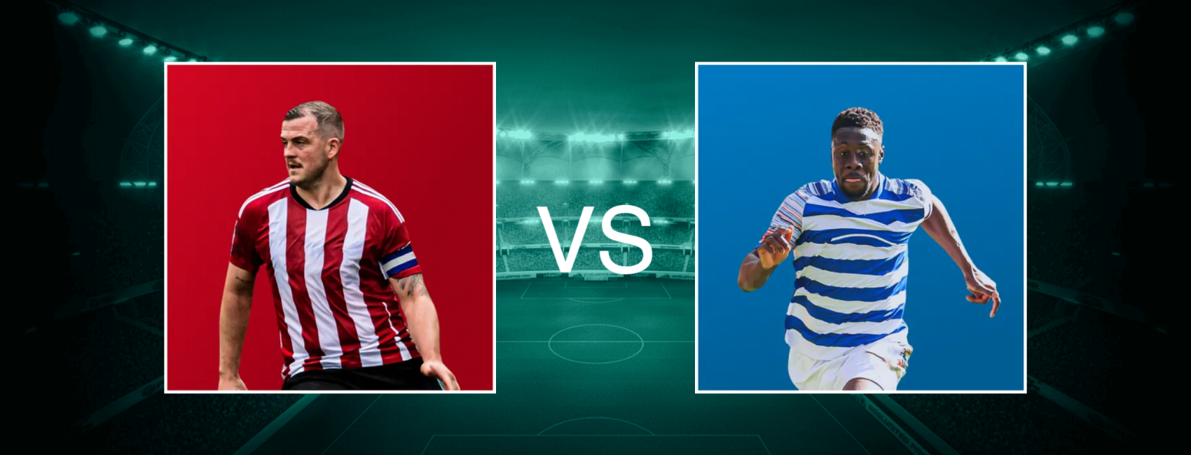 Exeter City FC vs Reading FC EFL League One