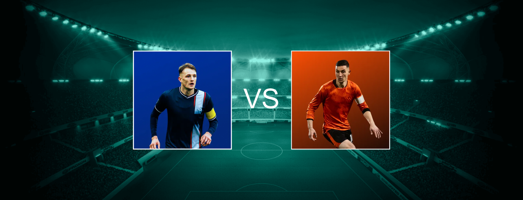 Falkirk FC vs Dundee United FC Scottish Premiership