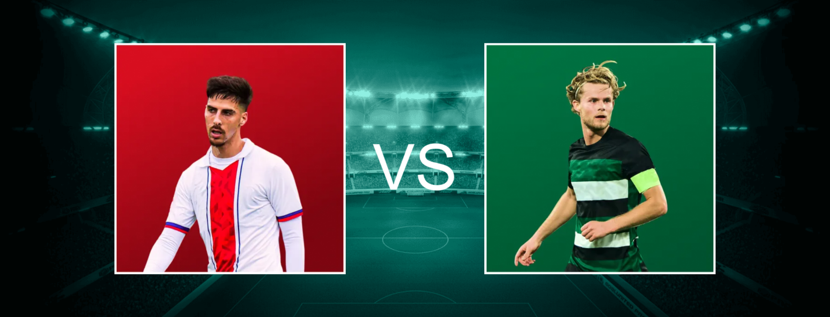 FC Alverca vs Sporting CP Primeira Liga