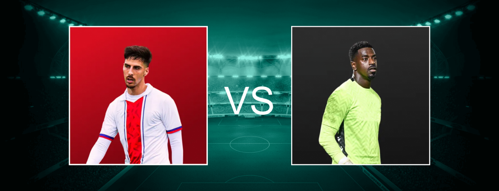 FC Alverca vs Vitoria SC Primeira Liga
