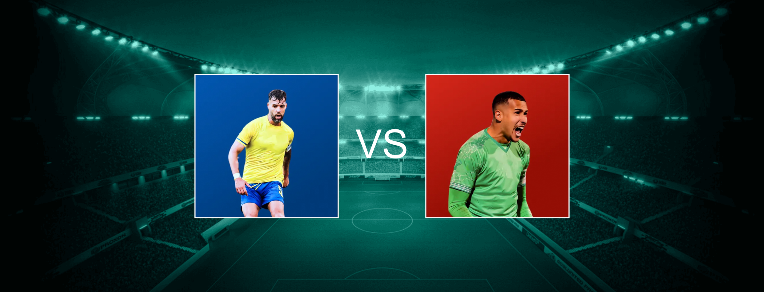 FC Arouca vs CD Santa Clara Primeira Liga