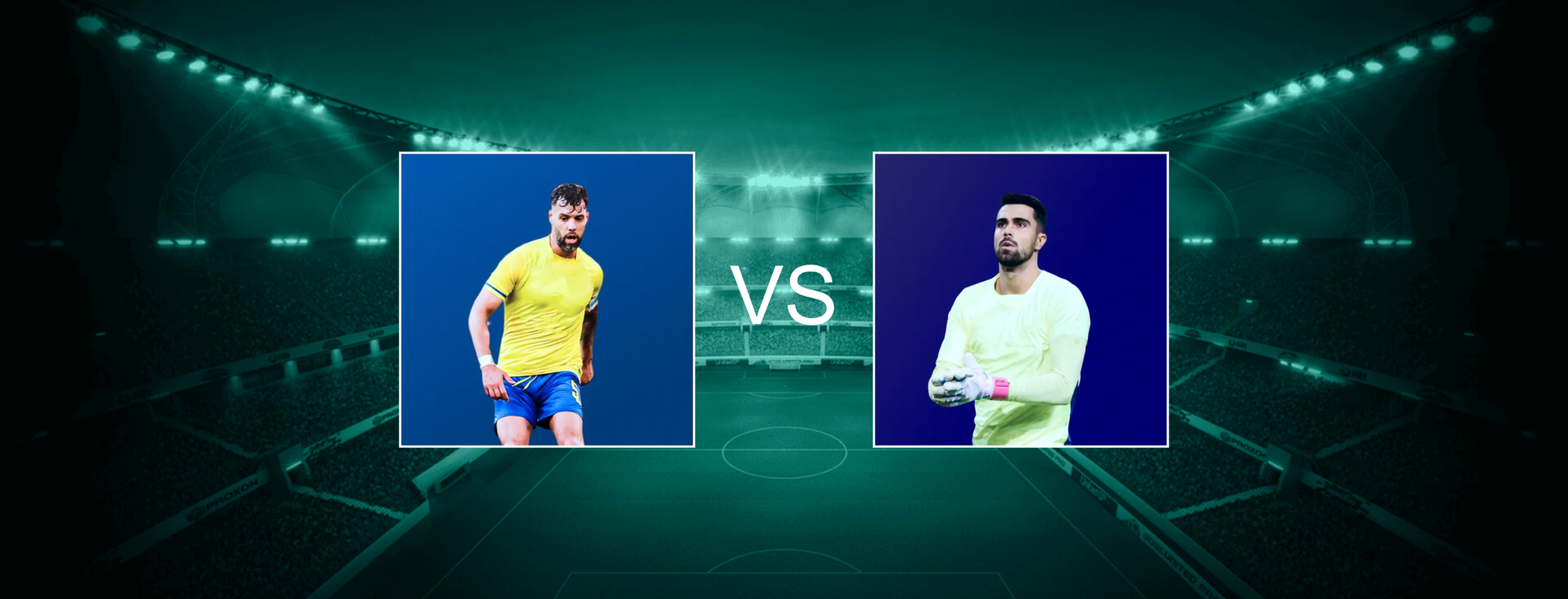FC Arouca vs FC Porto Primeira Liga