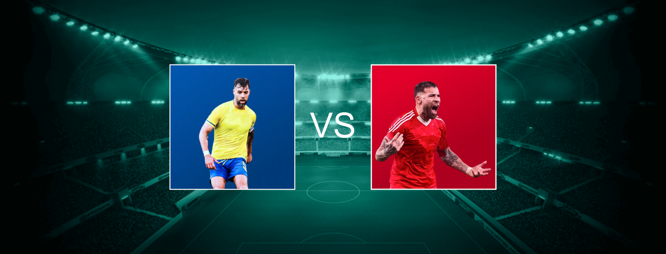 FC Arouca vs SL Benfica Primeira Liga