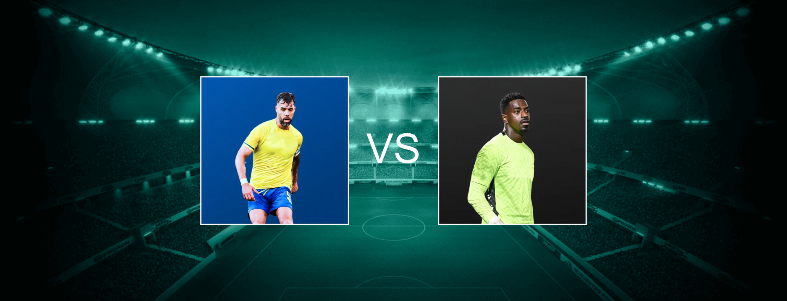 FC Arouca vs Vitoria SC Primeira Liga