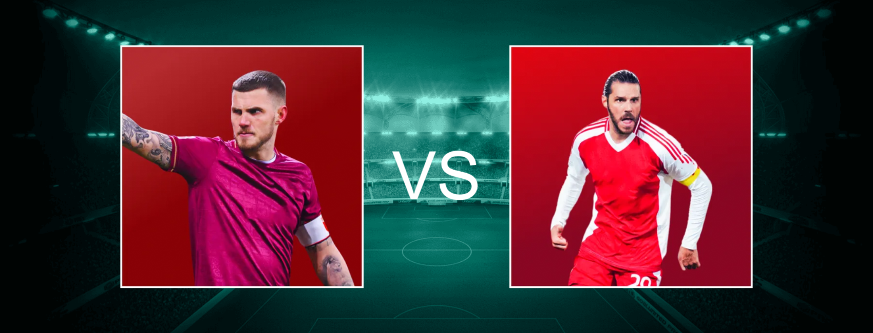 FC Augsburg vs 1. FC Union Berlin Bundesliga