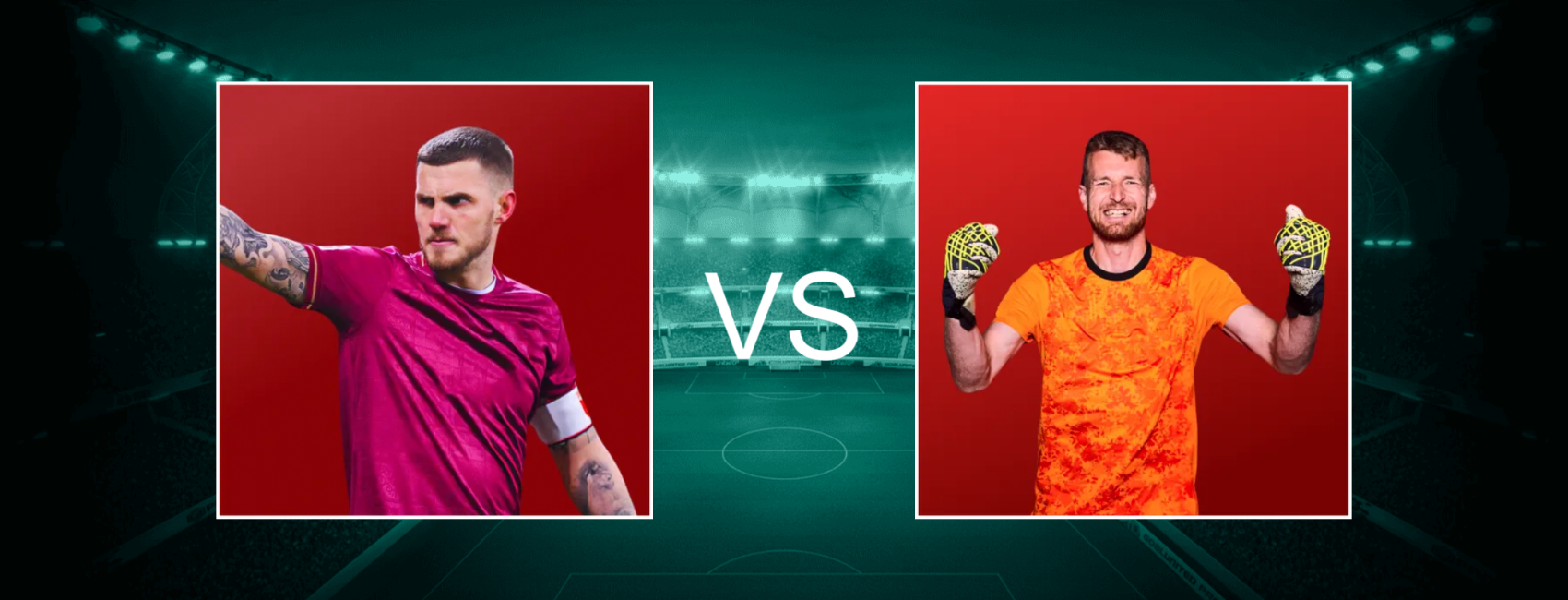 FC Augsburg vs Bayer 04 Leverkusen Bundesliga