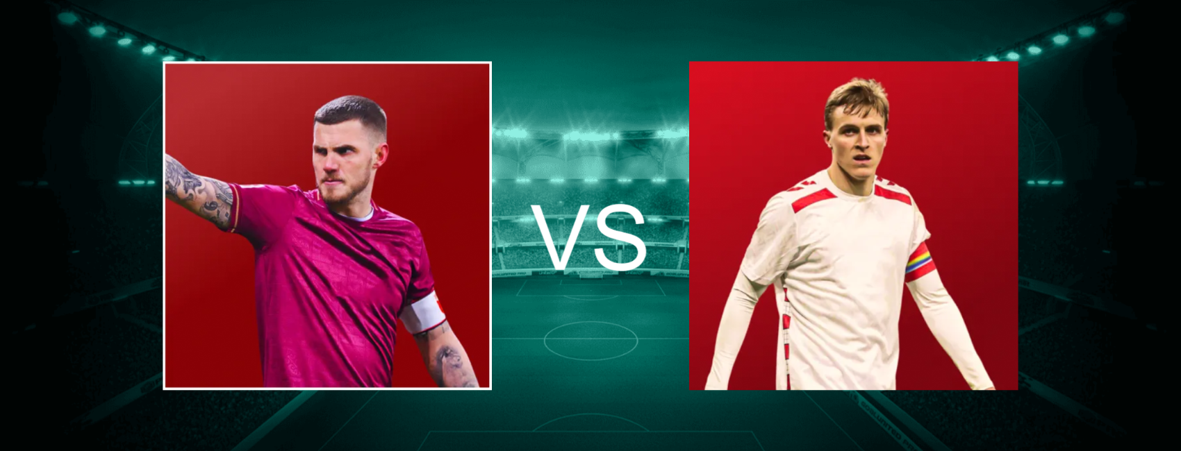FC Augsburg vs FC Köln Bundesliga