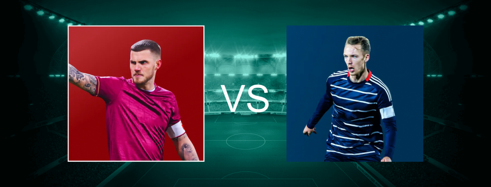 FC Augsburg vs Hamburger SV Bundesliga