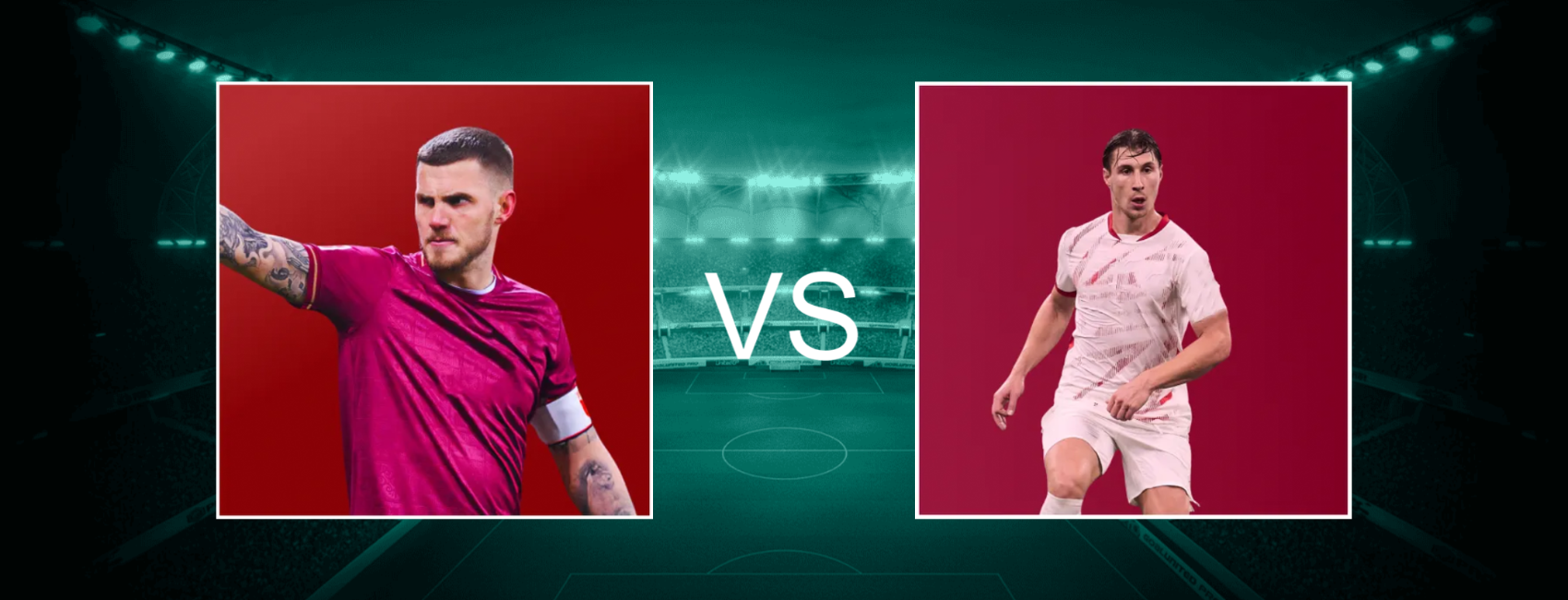 FC Augsburg vs RB Leipzig Bundesliga