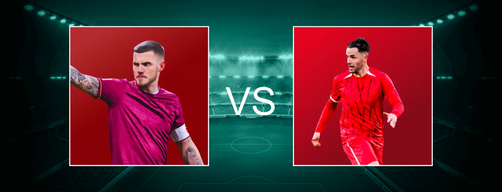 FC Augsburg vs SC Freiburg Bundesliga