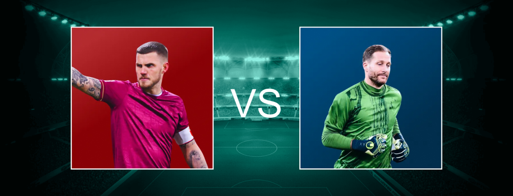 FC Augsburg vs TSG 1899 Hoffenheim Bundesliga