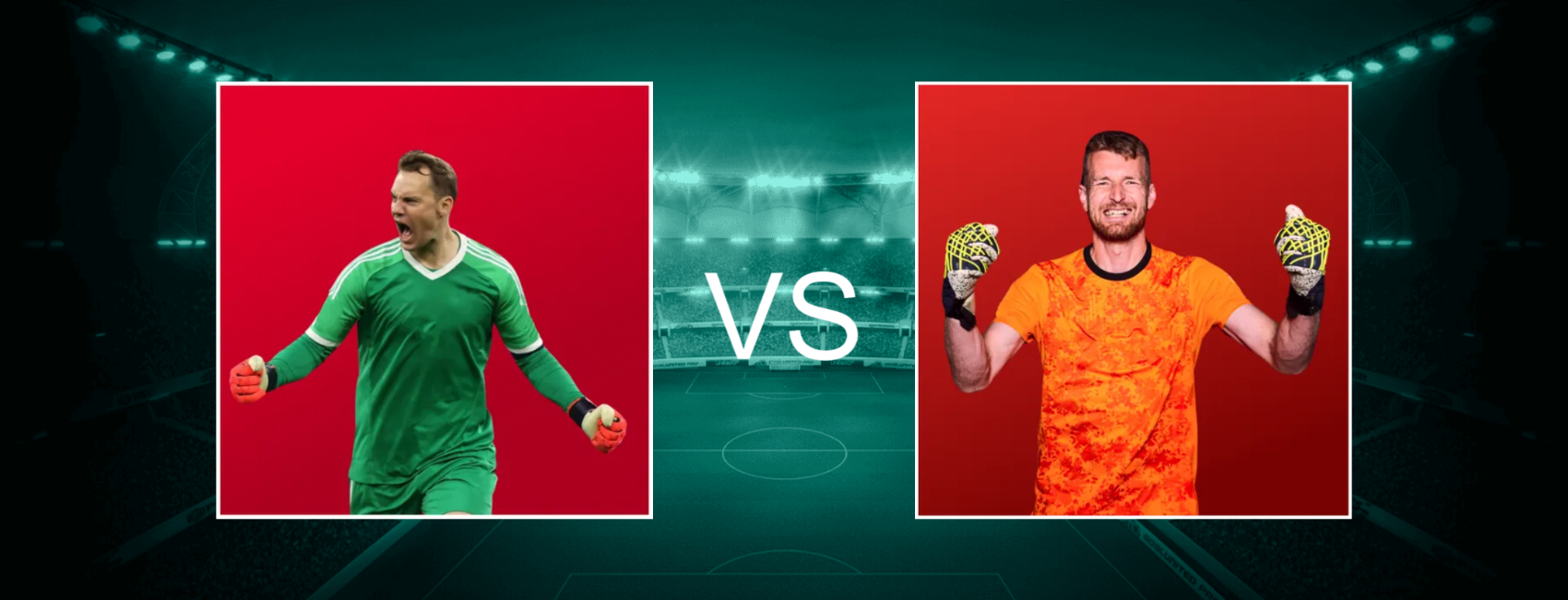 FC Bayern Munich vs Bayer 04 Leverkusen Bundesliga
