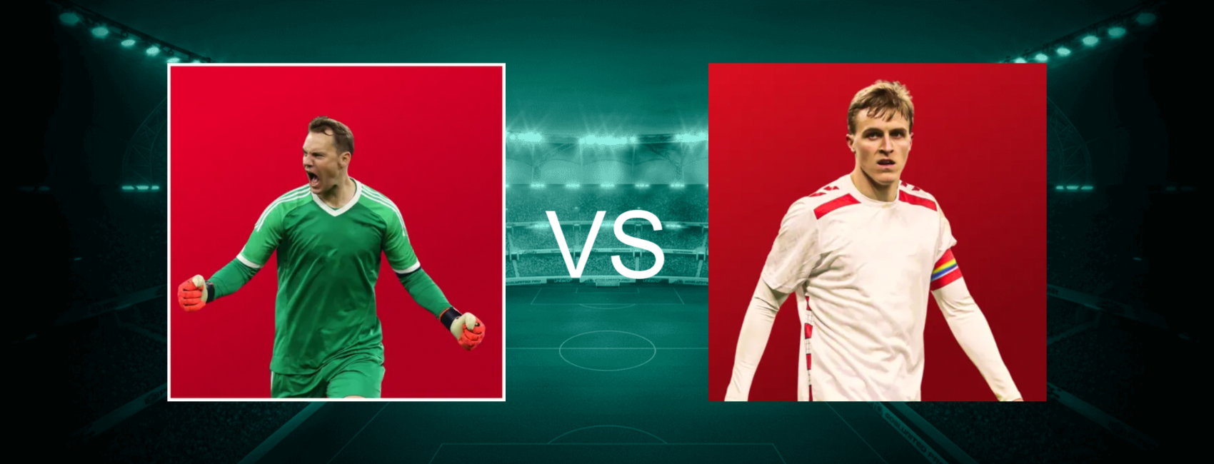 FC Bayern Munich vs FC Köln Bundesliga