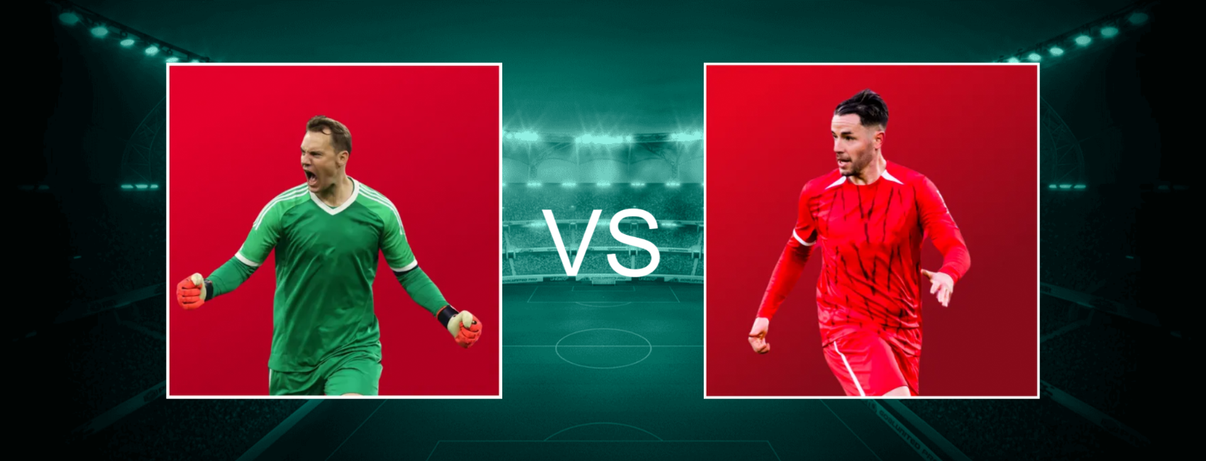 FC Bayern Munich vs SC Freiburg Bundesliga