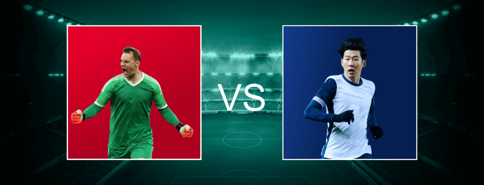 FC Bayern Munich vs Tottenham Hotspur FC Club Friendlies