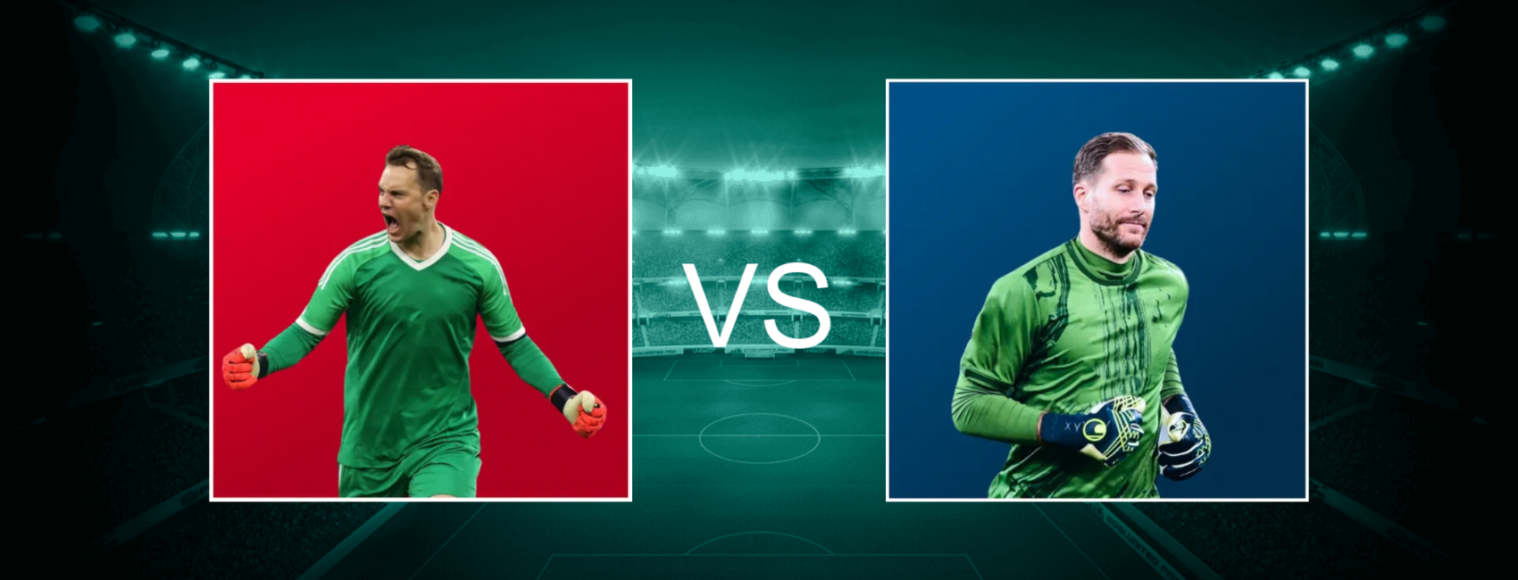 FC Bayern Munich vs TSG 1899 Hoffenheim Bundesliga