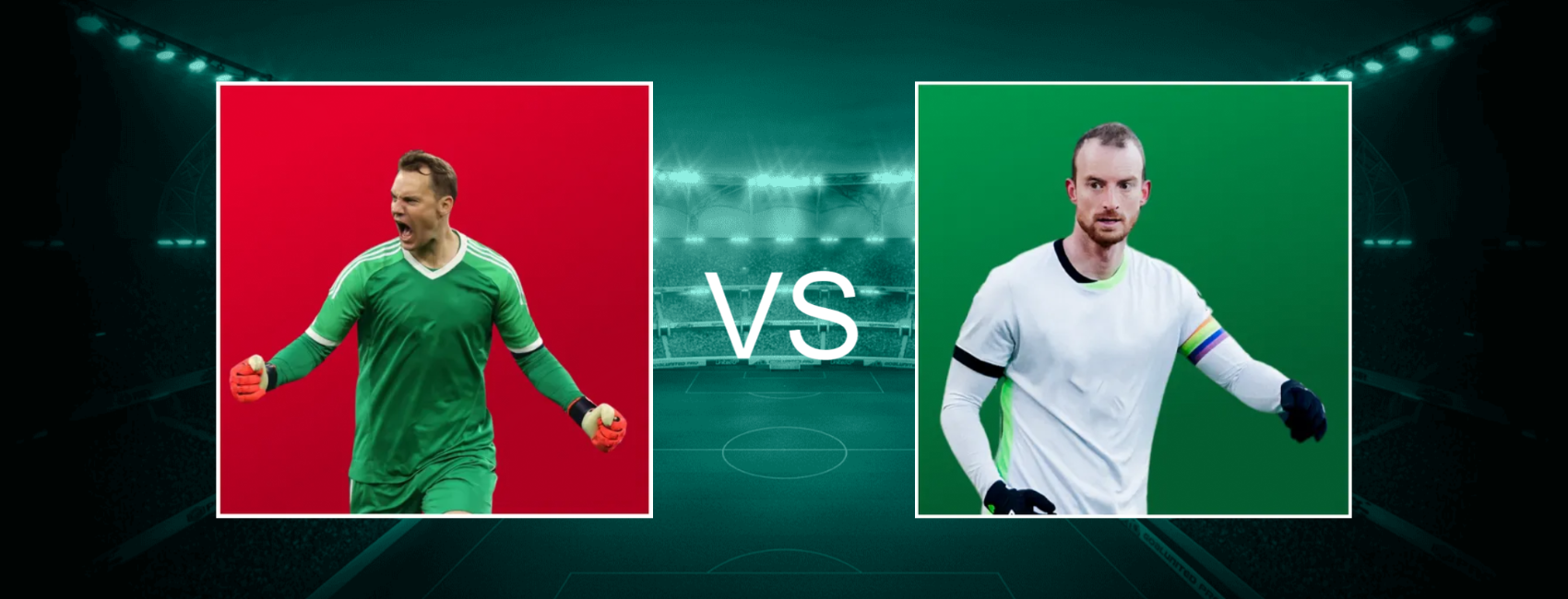 FC Bayern Munich vs VfL Wolfsburg Bundesliga