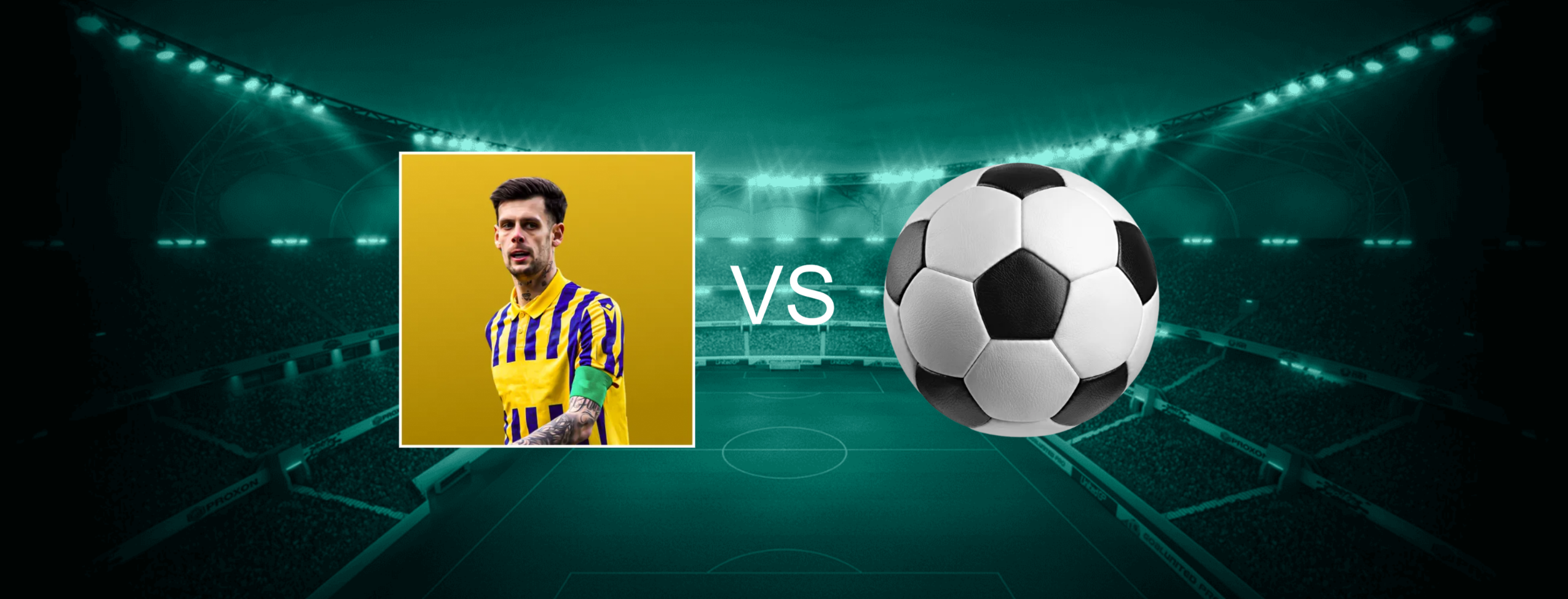 FC DAC 1904 Dunajská Streda vs FC Urartu/FC Neman Grodno Europa Conference League
