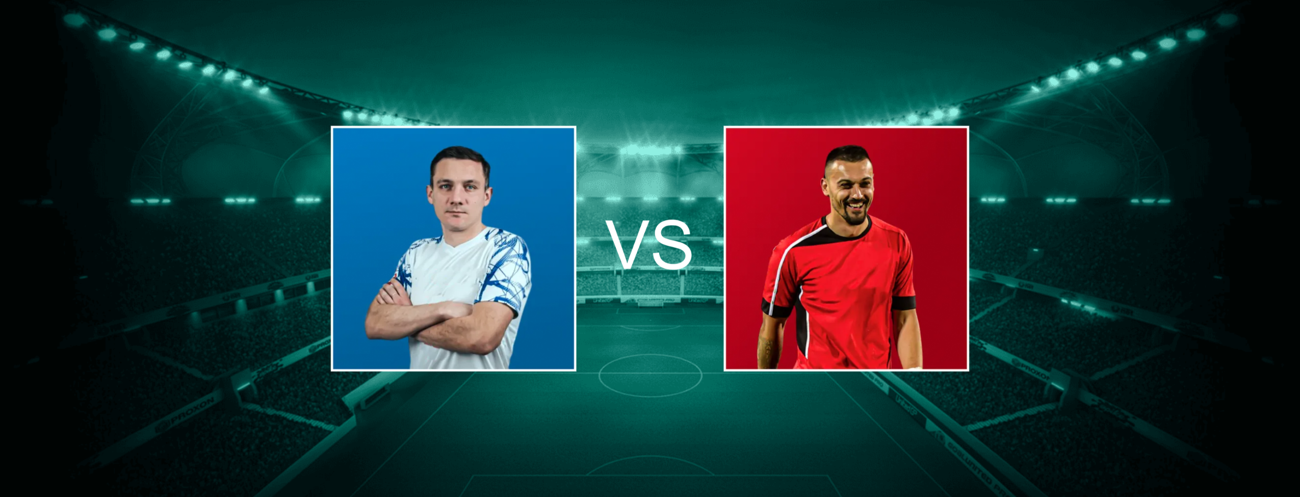 FC Dynamo Brest vs FK Sutjeska Niksic Europa Conference League