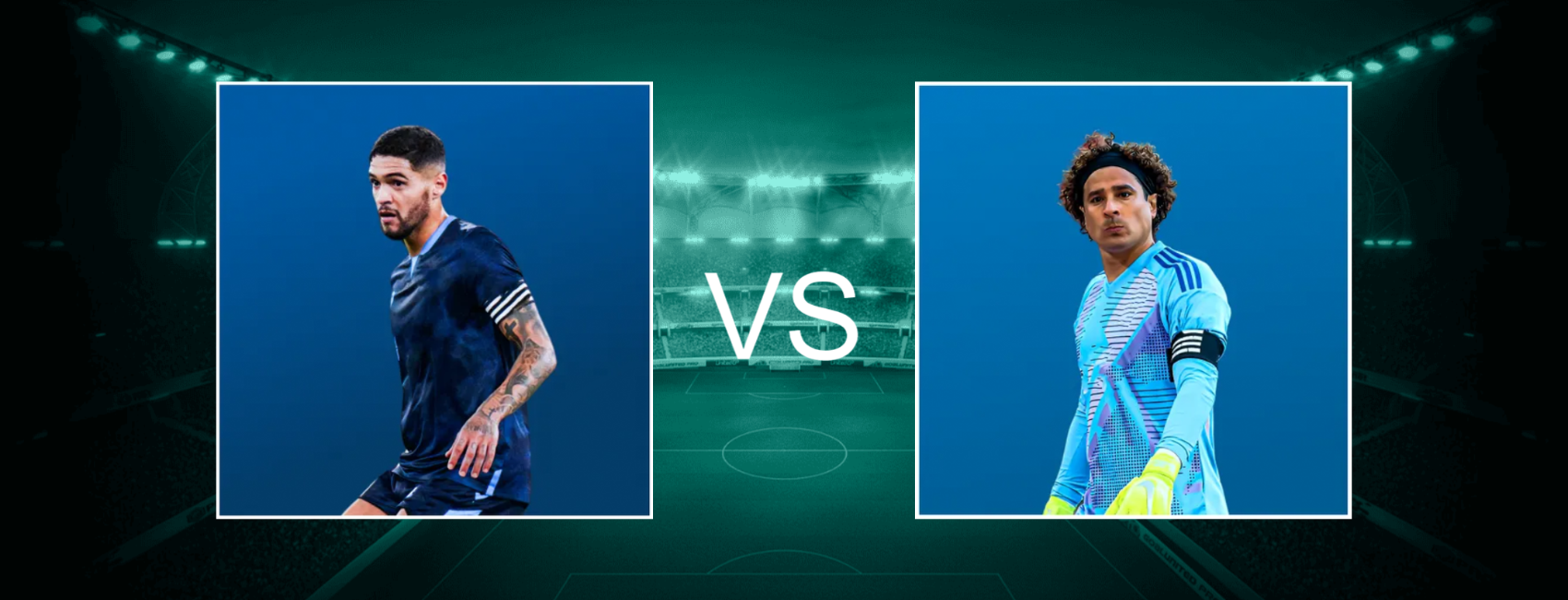 FC Famalicao vs AVS Futebol SAD Primeira Liga