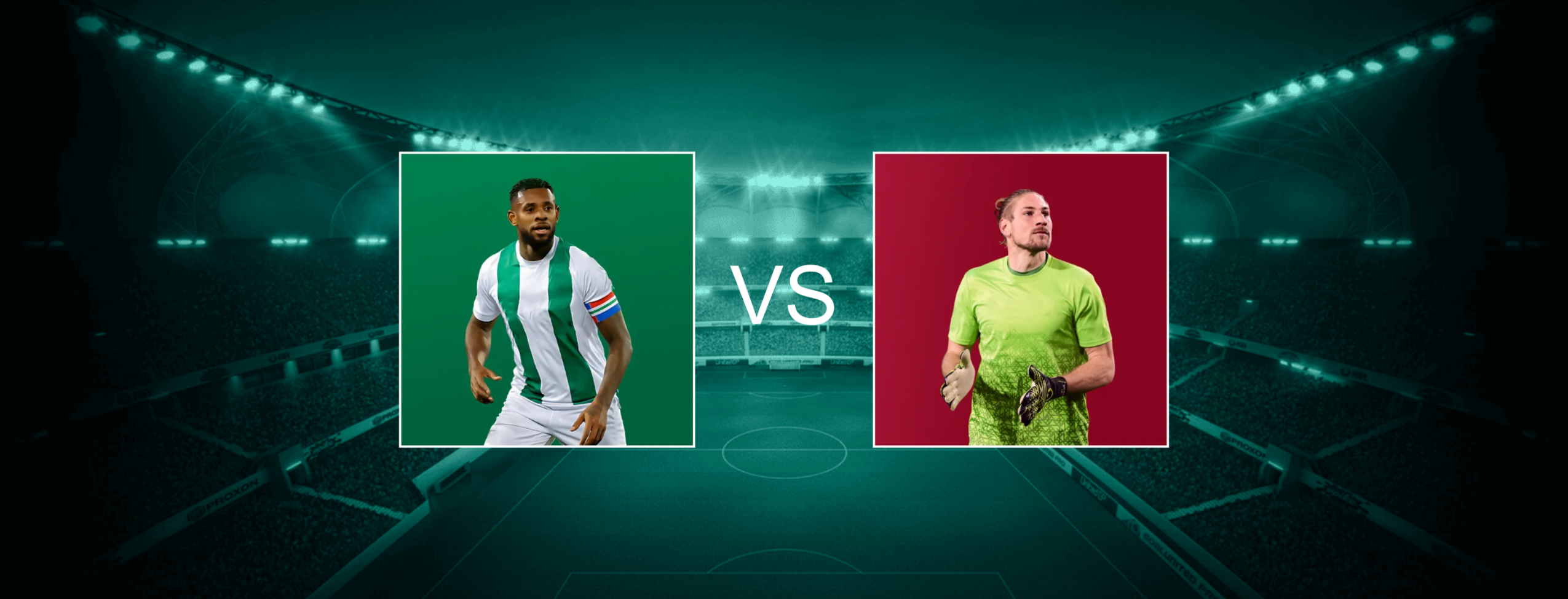 FC Groningen vs FC Twente Dutch Eredivisie