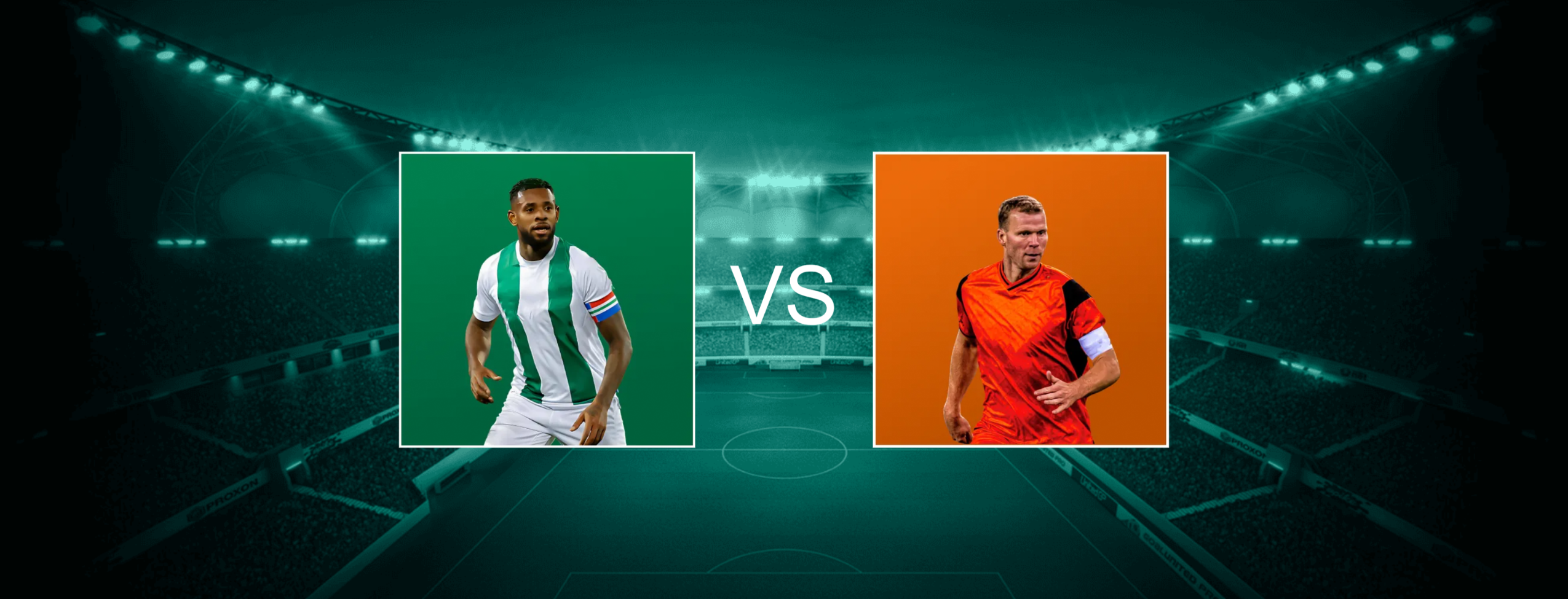 FC Groningen vs FC Volendam Dutch Eredivisie