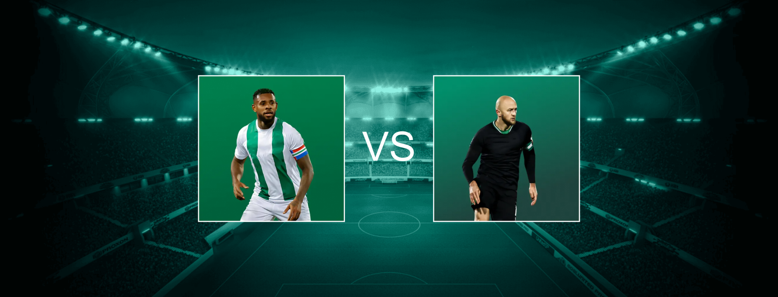 FC Groningen vs Feyenoord Rotterdam Dutch Eredivisie