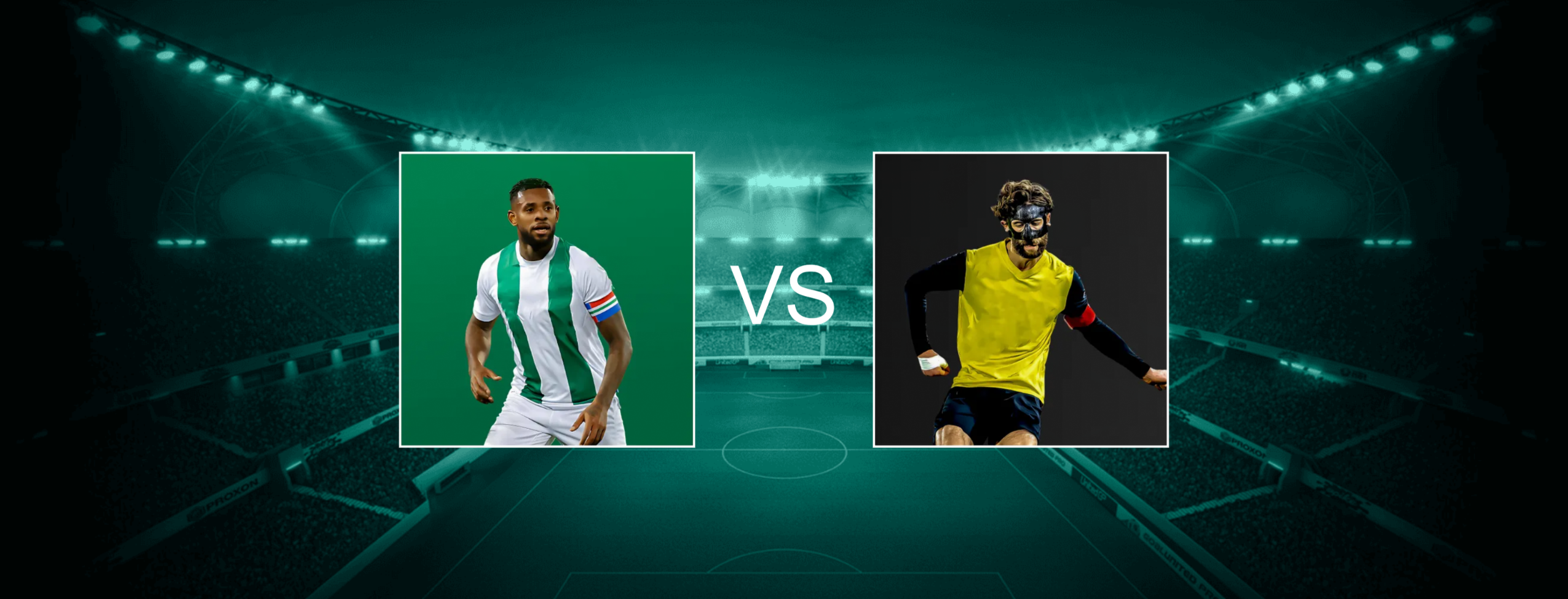 FC Groningen vs NAC Breda Dutch Eredivisie