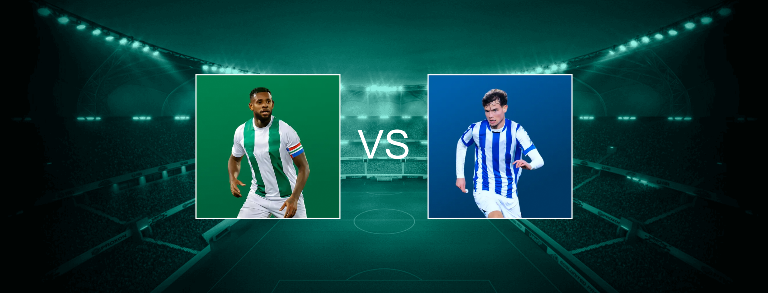 FC Groningen vs SC Heerenveen Dutch Eredivisie