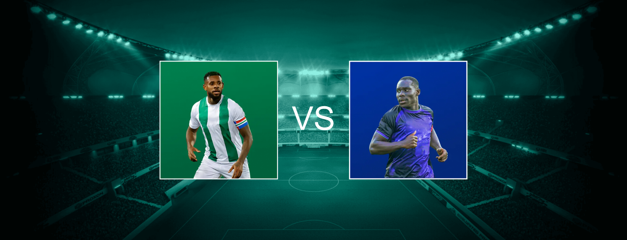 FC Groningen vs SC Telstar Dutch Eredivisie