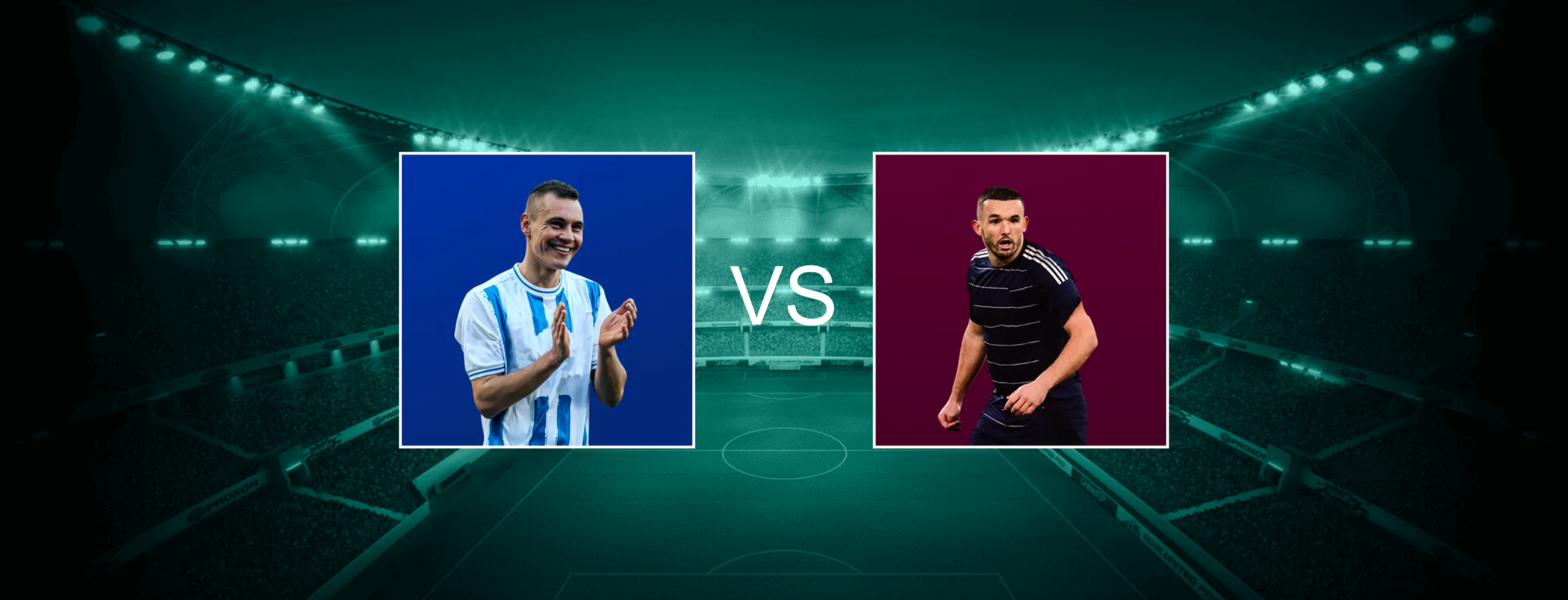 FC Hansa Rostock vs Aston Villa FC Club Friendlies