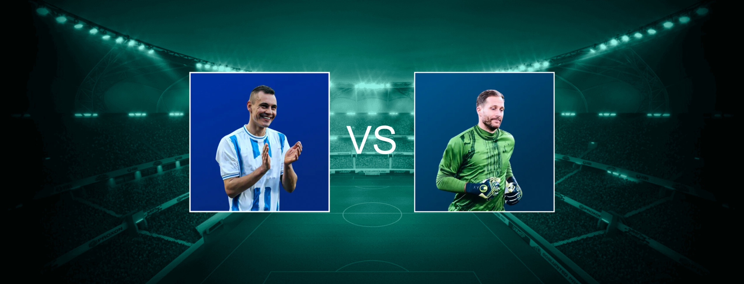 FC Hansa Rostock vs TSG 1899 Hoffenheim DFB Pokal