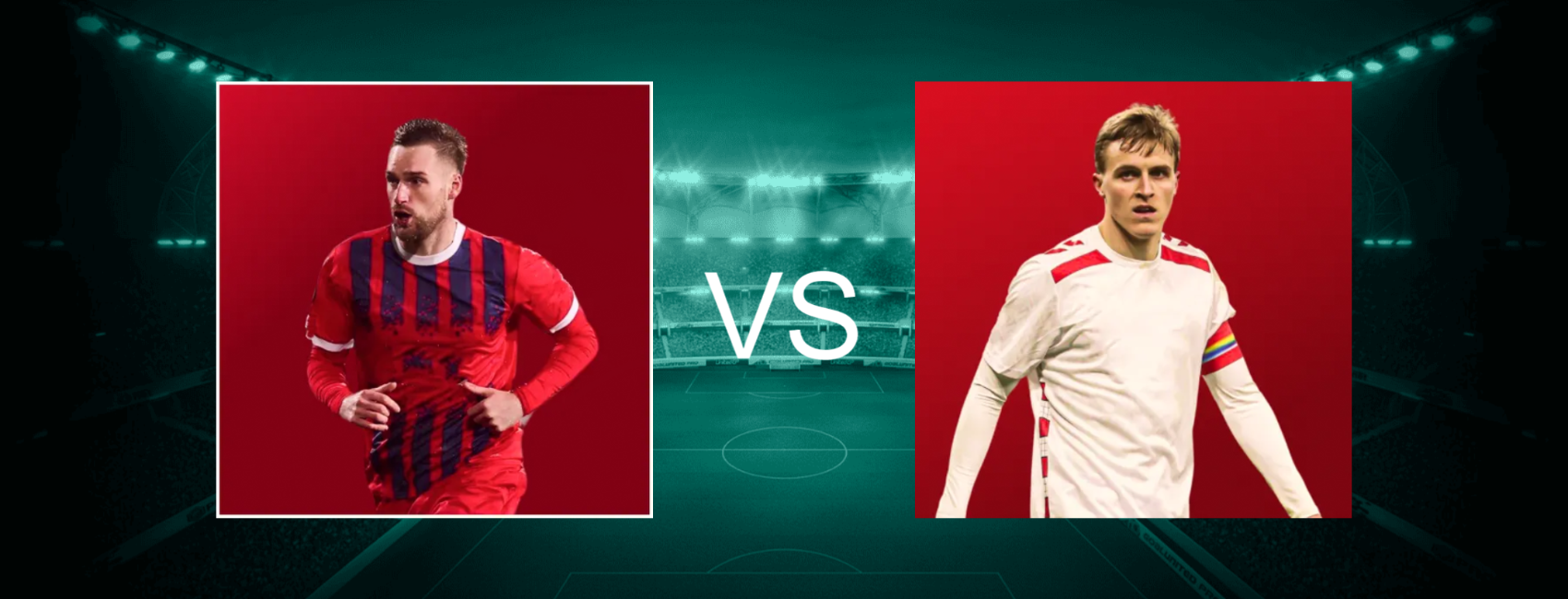FC Heidenheim vs FC Köln Bundesliga
